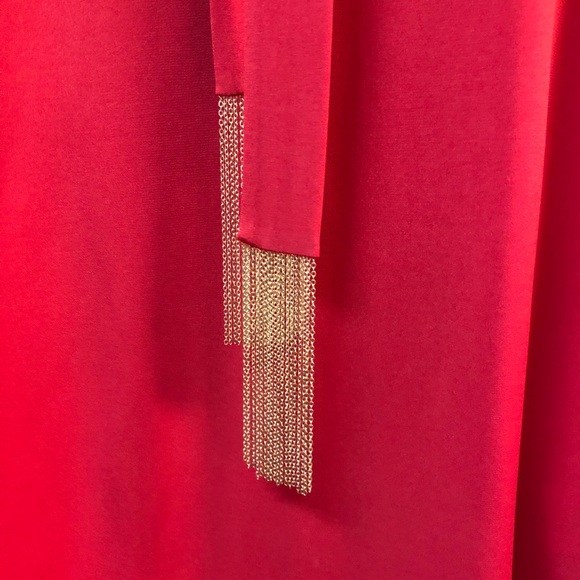 Michael Kors Dress - Picture 2 of 4